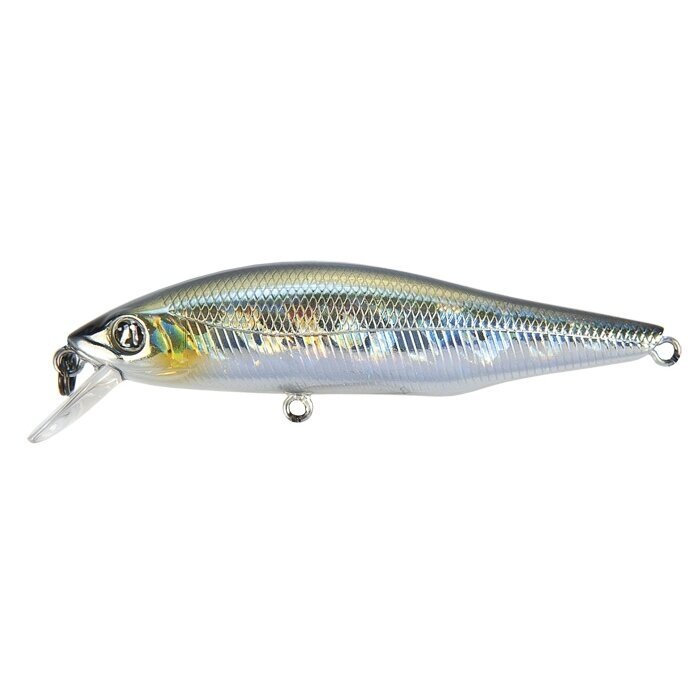 Pontoon21 Cheeky 80F-SR 16 Pontoon21 Cheeky 80F-SR 16
