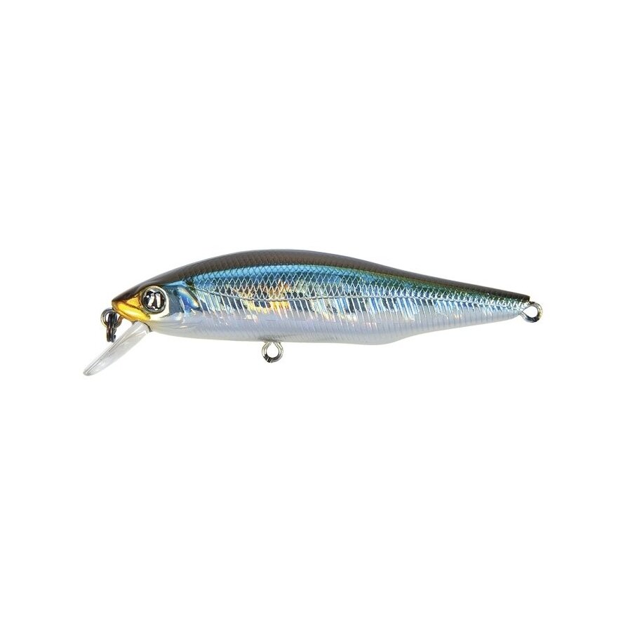 Pontoon21 Cheeky 80F-SR Pontoon21 Cheeky 80F-SR