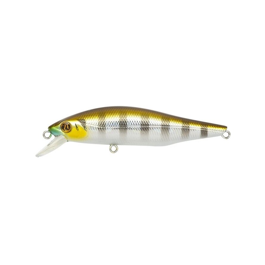 Pontoon21 Cheeky 80F-SR Pontoon21 Cheeky 80F-SR