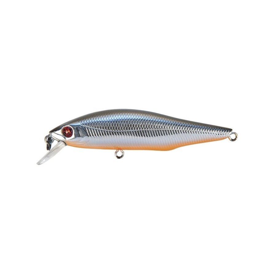 Pontoon21 Cheeky 80F-SR Pontoon21 Cheeky 80F-SR