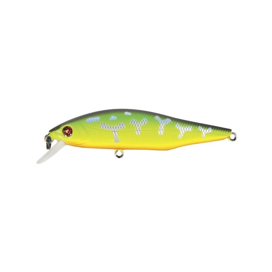 Pontoon21 Cheeky 80F-SR Pontoon21 Cheeky 80F-SR