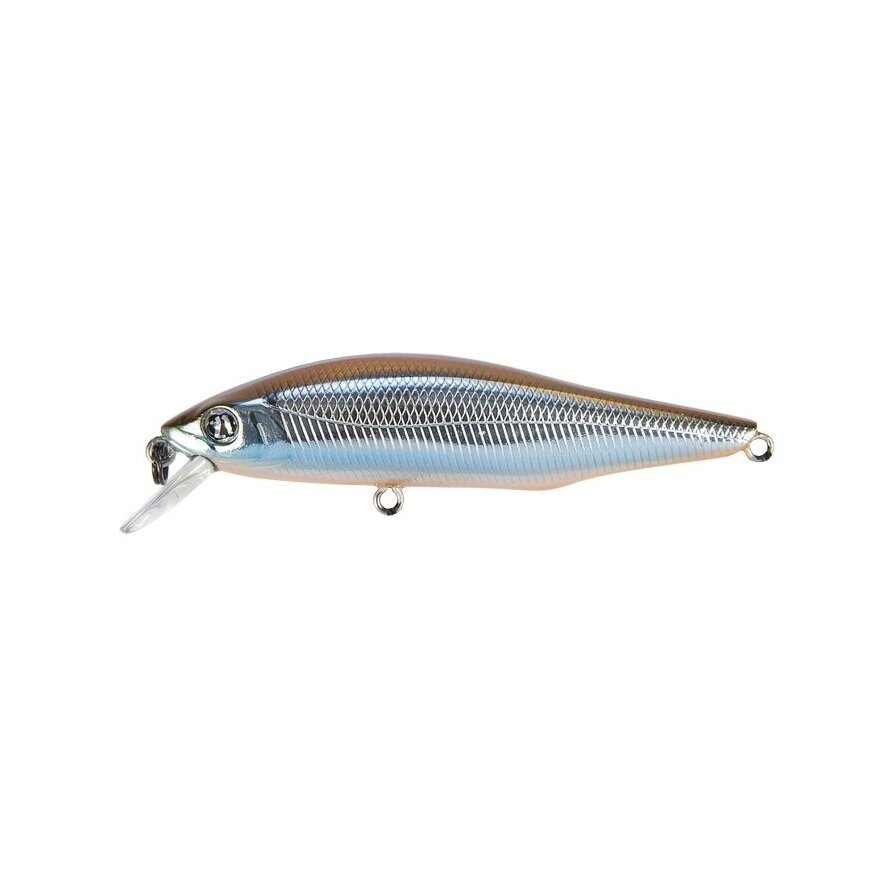 Pontoon21 Cheeky 80F-SR Pontoon21 Cheeky 80F-SR