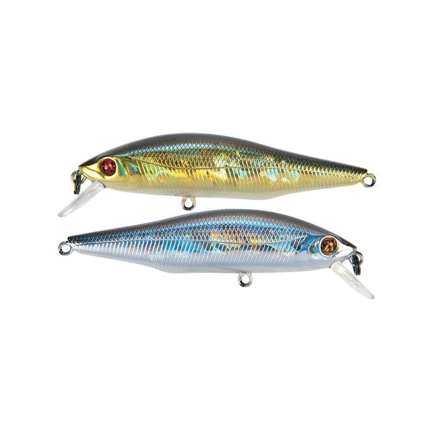 Pontoon21 Cheeky 80F-SR Pontoon21 Cheeky 80F-SR