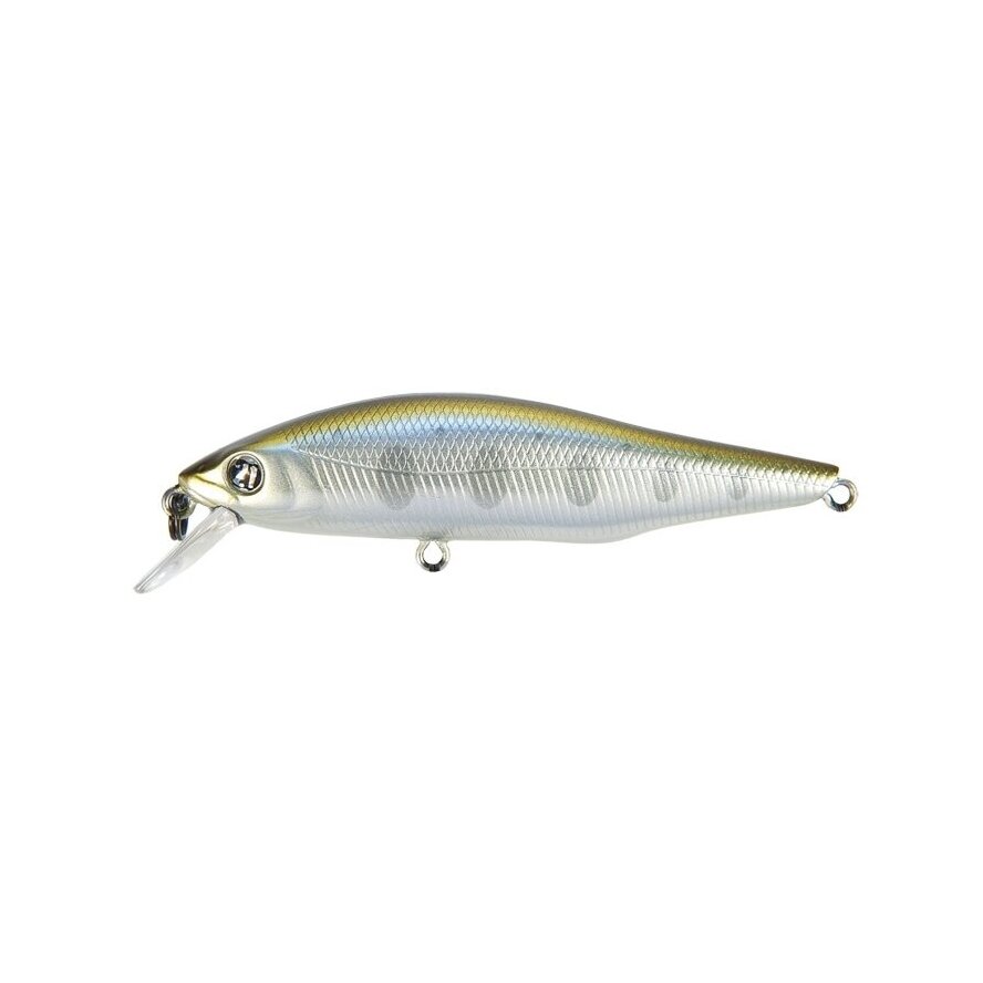 Pontoon21 Cheeky 80F-SR Pontoon21 Cheeky 80F-SR
