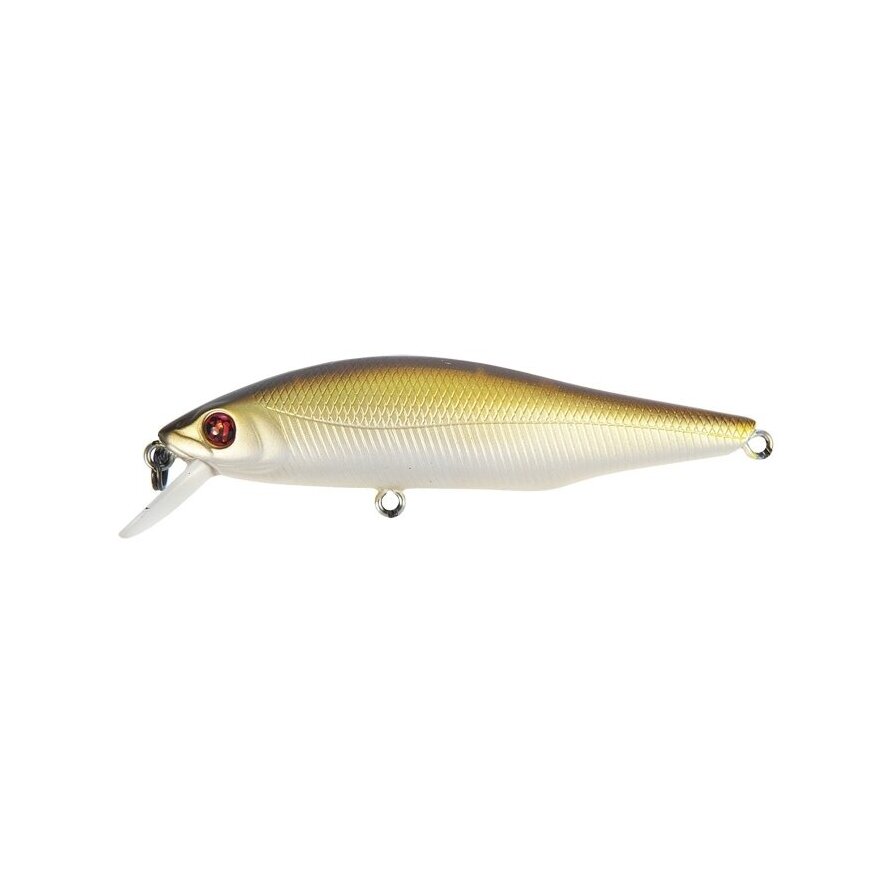 Pontoon21 Cheeky 80F-SR Pontoon21 Cheeky 80F-SR