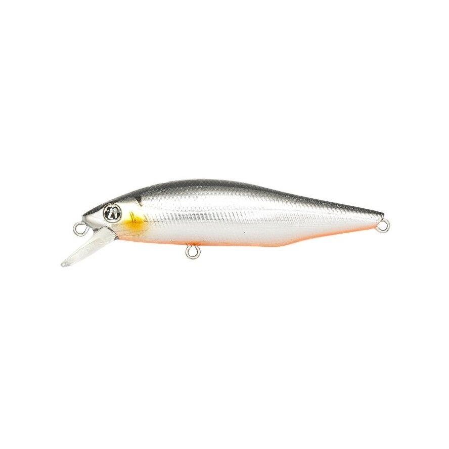 Pontoon21 Cheeky 80F-SR Pontoon21 Cheeky 80F-SR