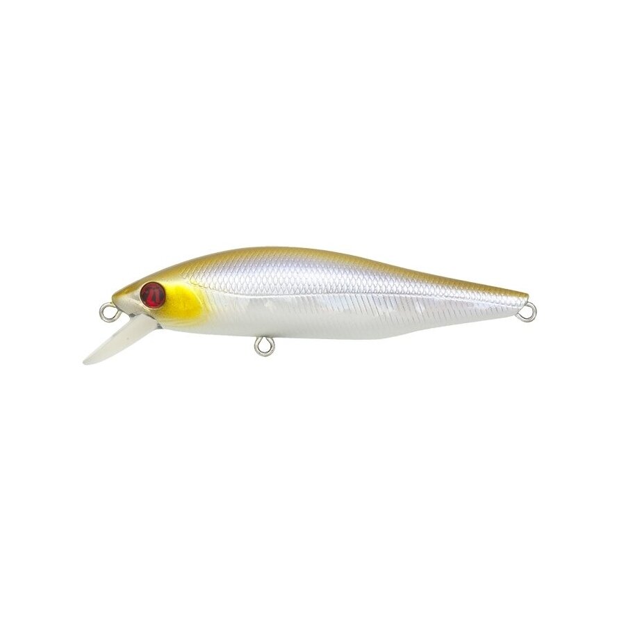 Pontoon21 Cheeky 80F-SR Pontoon21 Cheeky 80F-SR