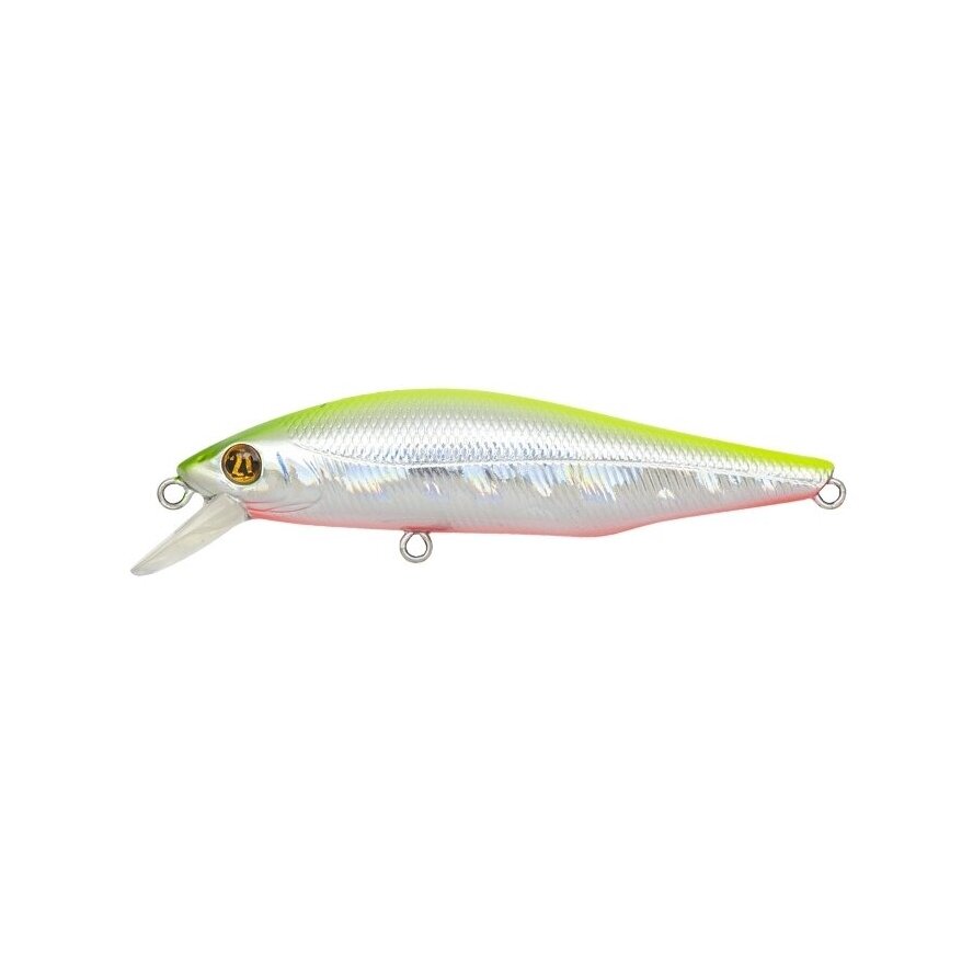 Pontoon21 Cheeky 80F-SR Pontoon21 Cheeky 80F-SR