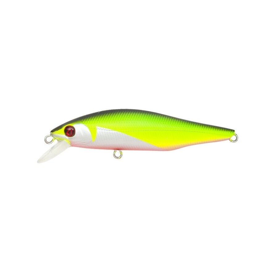 Pontoon21 Cheeky 80F-SR Pontoon21 Cheeky 80F-SR