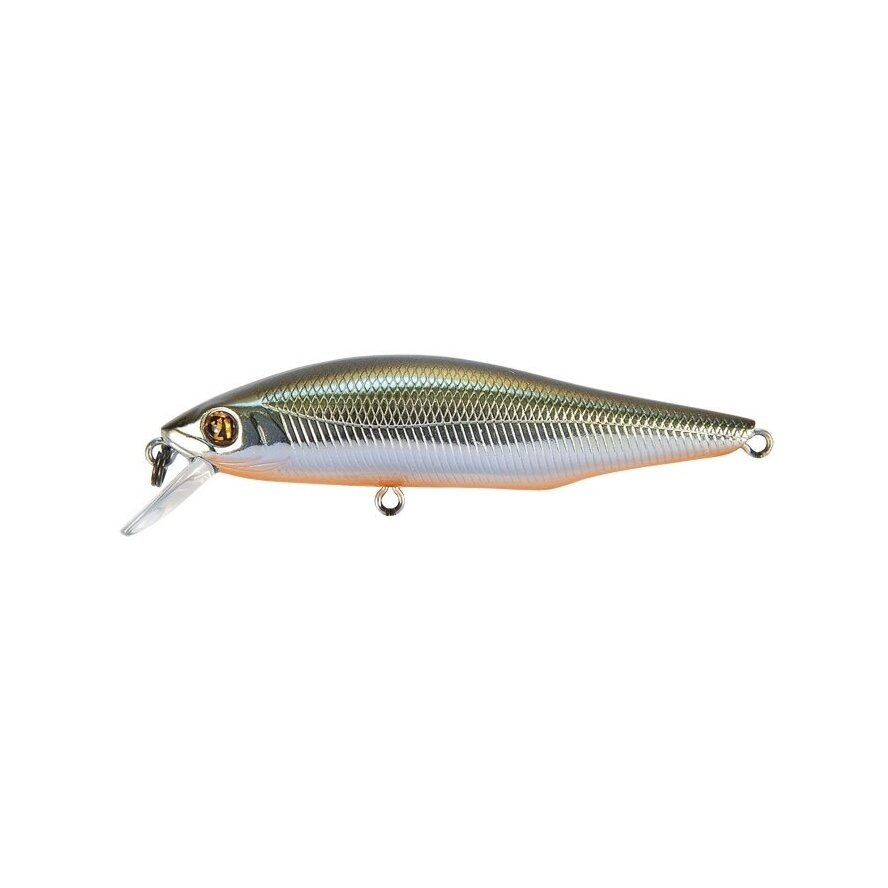 Pontoon21 Cheeky 80F-SR Pontoon21 Cheeky 80F-SR