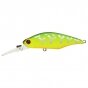 : Pontoon21 Chaos 72F-DR – salmon & sea trout lure, 72 mm, 9.8 g