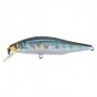 Pontoon21 Cheeky 80F-SR Pontoon21 Cheeky 80F-SR