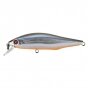 Pontoon21 Cheeky 80F-SR Pontoon21 Cheeky 80F-SR