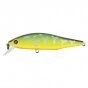 Pontoon21 Cheeky 80F-SR Pontoon21 Cheeky 80F-SR