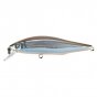 Pontoon21 Cheeky 80F-SR Pontoon21 Cheeky 80F-SR