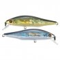 Pontoon21 Cheeky 80F-SR Pontoon21 Cheeky 80F-SR