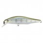 Pontoon21 Cheeky 80F-SR Pontoon21 Cheeky 80F-SR