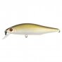 Pontoon21 Cheeky 80F-SR Pontoon21 Cheeky 80F-SR