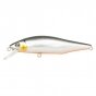Pontoon21 Cheeky 80F-SR Pontoon21 Cheeky 80F-SR