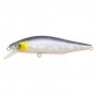 Pontoon21 Cheeky 80F-SR Pontoon21 Cheeky 80F-SR