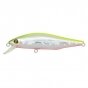 Pontoon21 Cheeky 80F-SR Pontoon21 Cheeky 80F-SR
