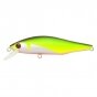 Pontoon21 Cheeky 80F-SR Pontoon21 Cheeky 80F-SR