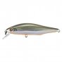Pontoon21 Cheeky 80F-SR Pontoon21 Cheeky 80F-SR