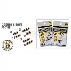 Copper Sleeve Copper Sleeve