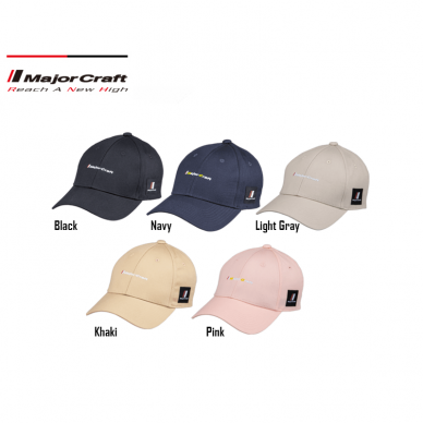 Major Craft COTTON CAP 1