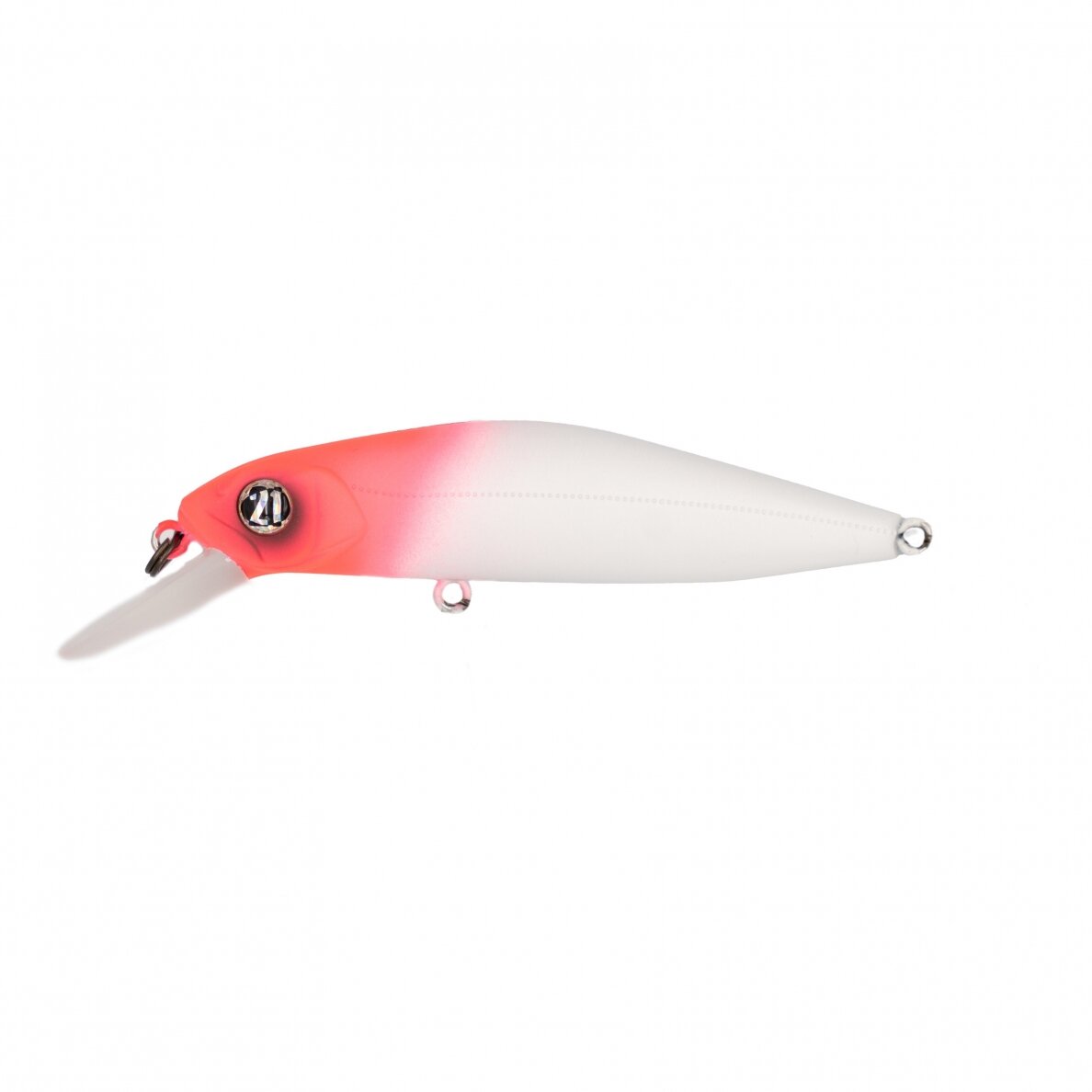 Pontoon21 CrackJack 78SP-MR 11 Pontoon21 CrackJack 78SP-MR 11