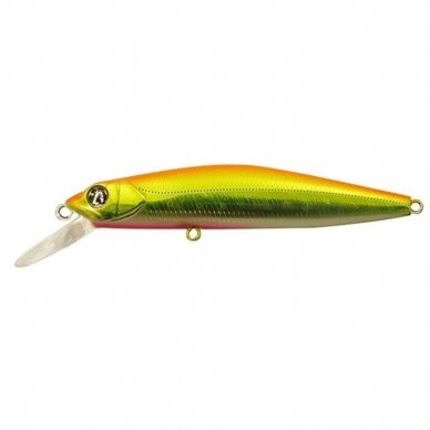 Pontoon21 CrackJack 78SP-MR 5 Pontoon21 CrackJack 78SP-MR 5