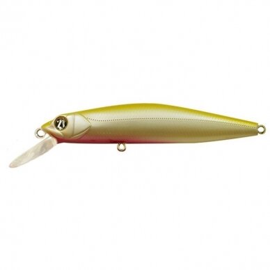 Pontoon21 CrackJack 78SP-MR 6 Pontoon21 CrackJack 78SP-MR 6