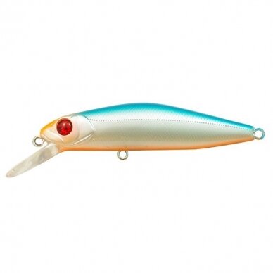 Pontoon21 CrackJack 78SP-MR 9 Pontoon21 CrackJack 78SP-MR 9