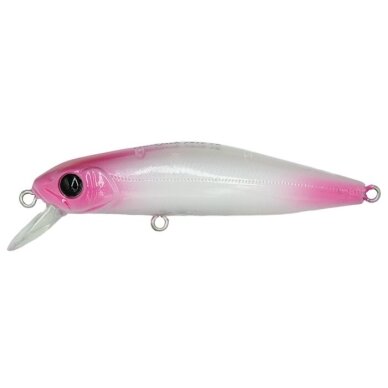 Pontoon21 CrackJack 78SP-SR – salmon and sea trout lure 78 mm 10.6 g 20 Pontoon21 CrackJack 78SP-SR – salmon and sea trout lure 78 mm 10.6 g 20