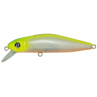 Pontoon21 CrackJack 78SP-SR – salmon and sea trout lure 78 mm 10.6 g 22 Pontoon21 CrackJack 78SP-SR – salmon and sea trout lure 78 mm 10.6 g 22