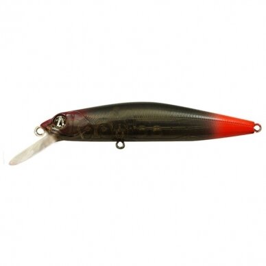 Pontoon21 CrackJack 98SP-MR – vobleris 98 mm 16,2 g 13 Pontoon21 CrackJack 98SP-MR – vobleris 98 mm 16,2 g 13