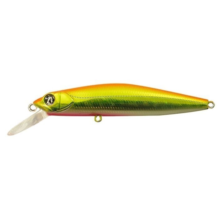 Pontoon21 CrackJack 78SP-MR 5 Pontoon21 CrackJack 78SP-MR 5