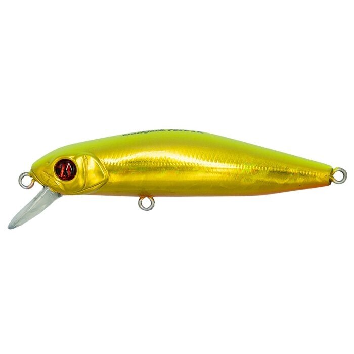 Pontoon21 CrackJack 78SP-SR – salmon and sea trout lure 78 mm 10.6 g 10 Pontoon21 CrackJack 78SP-SR – salmon and sea trout lure 78 mm 10.6 g 10