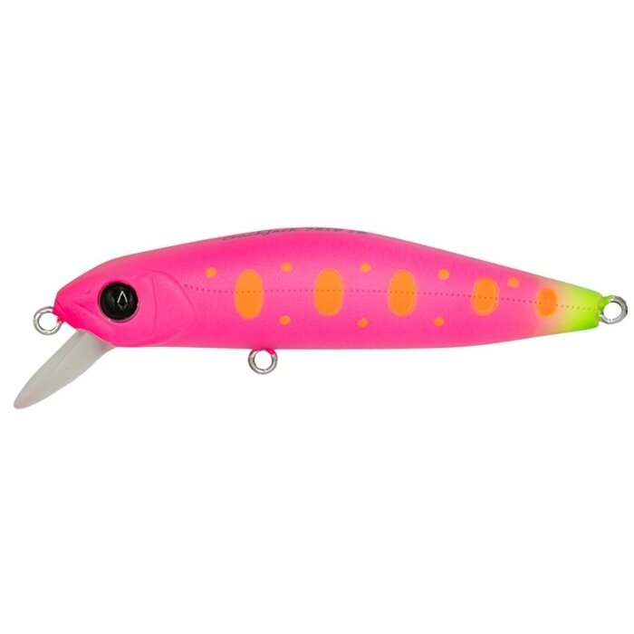 Pontoon21 CrackJack 78SP-SR – salmon and sea trout lure 78 mm 10.6 g 29