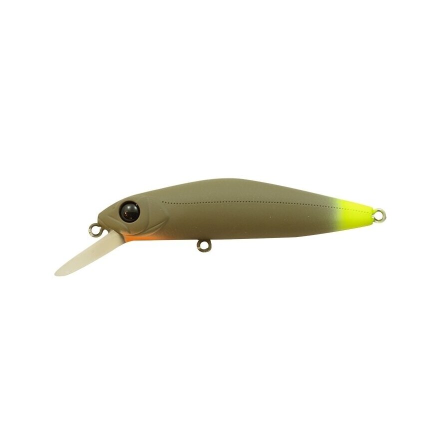 Pontoon21 CrackJack 78SP-MR Pontoon21 CrackJack 78SP-MR