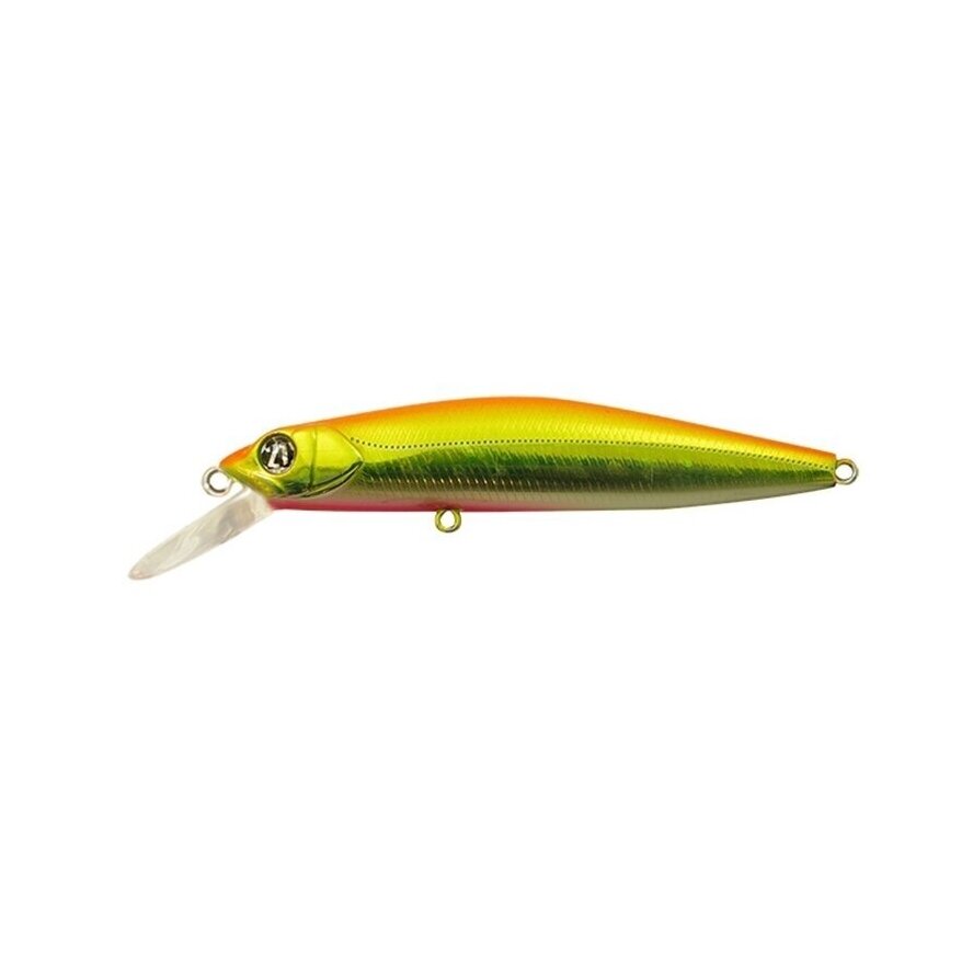 Pontoon21 CrackJack 78SP-MR Pontoon21 CrackJack 78SP-MR