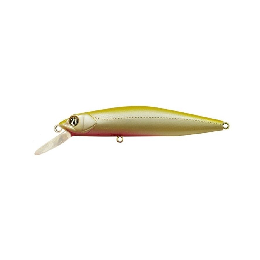 Pontoon21 CrackJack 78SP-MR Pontoon21 CrackJack 78SP-MR