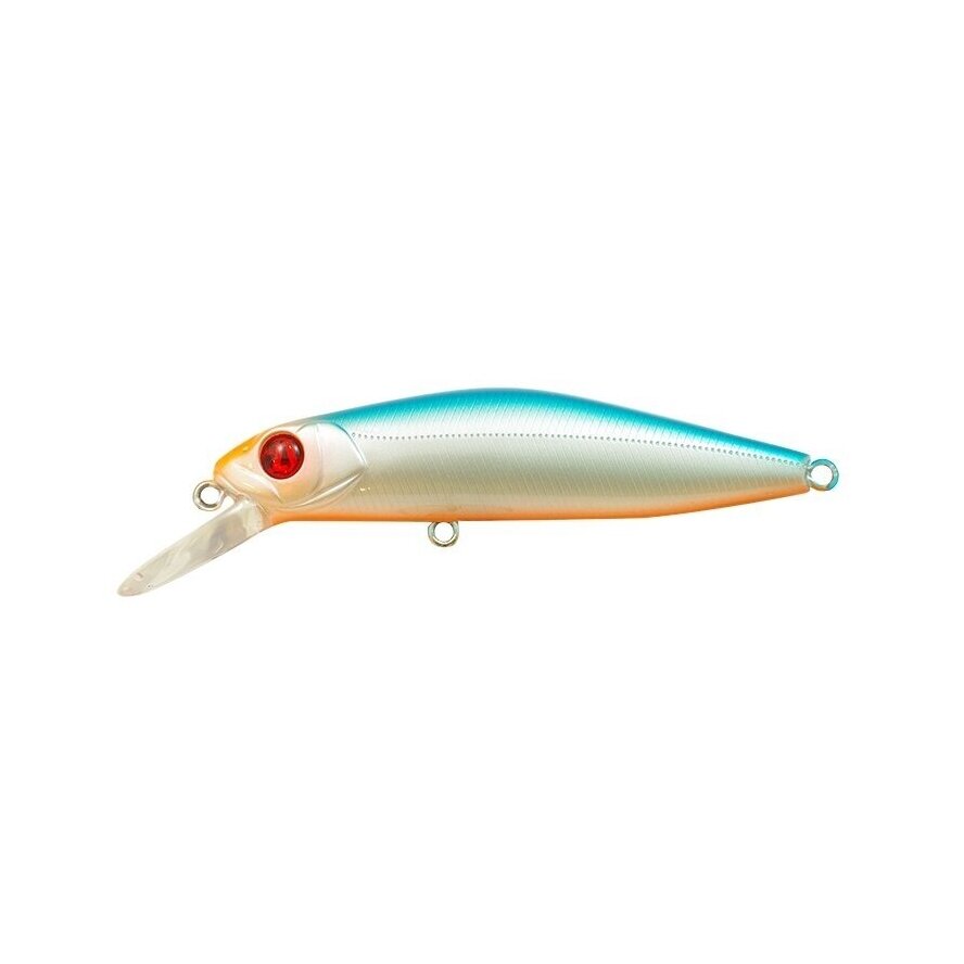 Pontoon21 CrackJack 78SP-MR Pontoon21 CrackJack 78SP-MR