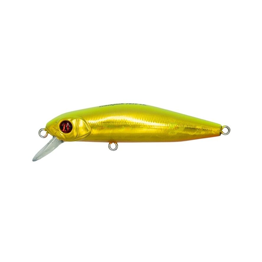 Pontoon21 CrackJack 78SP-SR – salmon and sea trout lure 78 mm 10.6 g