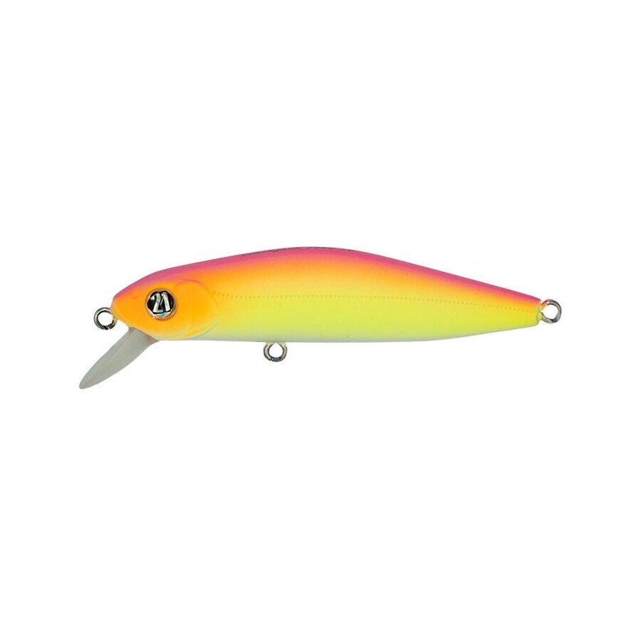 Pontoon21 CrackJack 78SP-SR – salmon and sea trout lure 78 mm 10.6 g