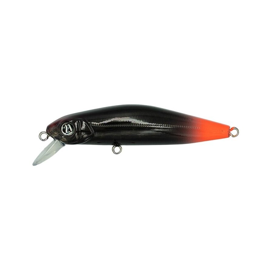 Pontoon21 CrackJack 78SP-SR – salmon and sea trout lure 78 mm 10.6 g