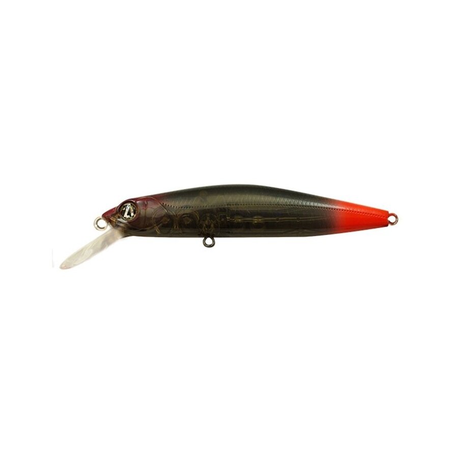 Pontoon21 CrackJack 98SP-MR – vobleris 98 mm 16,2 g Pontoon21 CrackJack 98SP-MR – vobleris 98 mm 16,2 g