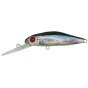 Pontoon21 CrackJack 58SP-DR 58 mm 5.7 g SP / Suspending DR 2.3–2.5 m (lure) Pontoon21 CrackJack 58SP-DR 58 mm 5.7 g SP / Suspending DR 2.3–2.5 m (lure)