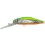 Pontoon21 CrackJack 58SP-DR 58 mm 5.7 g SP / Suspending DR 2.3–2.5 m (lure) Pontoon21 CrackJack 58SP-DR 58 mm 5.7 g SP / Suspending DR 2.3–2.5 m (lure)