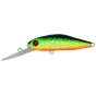 Pontoon21 CrackJack 58SP-DR 58 mm 5.7 g SP / Suspending DR 2.3–2.5 m (lure) Pontoon21 CrackJack 58SP-DR 58 mm 5.7 g SP / Suspending DR 2.3–2.5 m (lure)